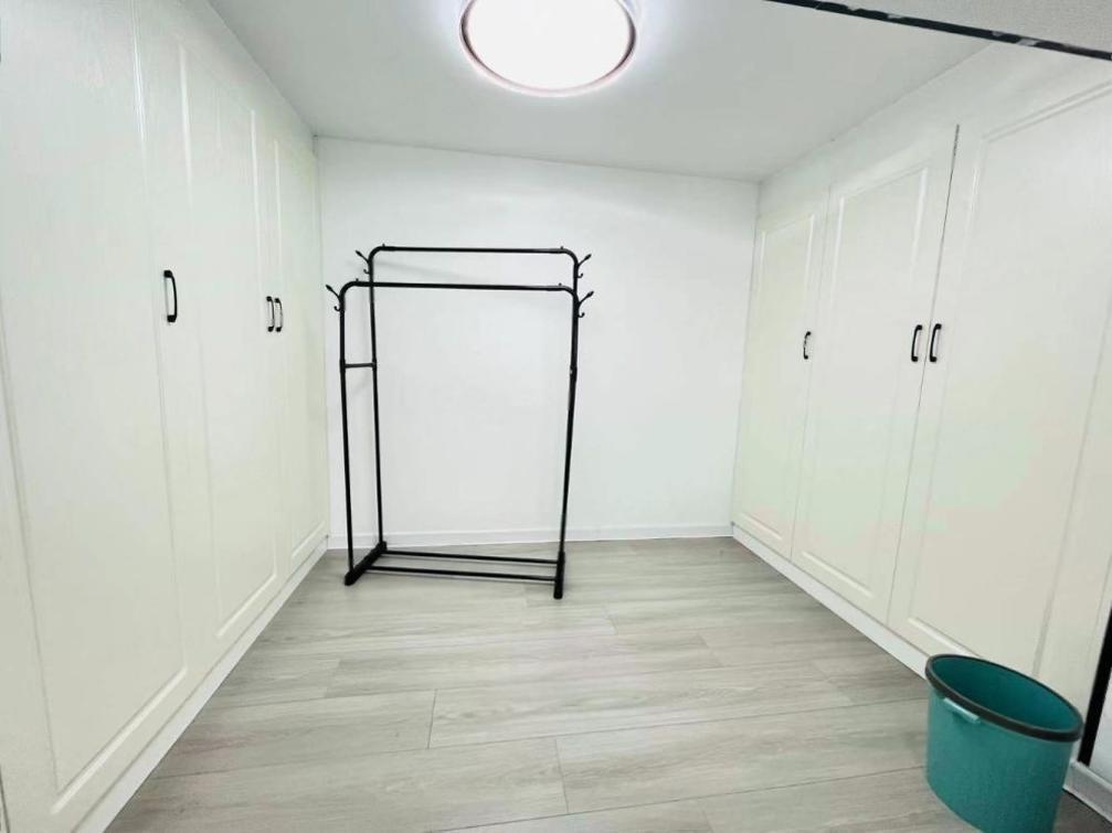 合租·洪湖花园