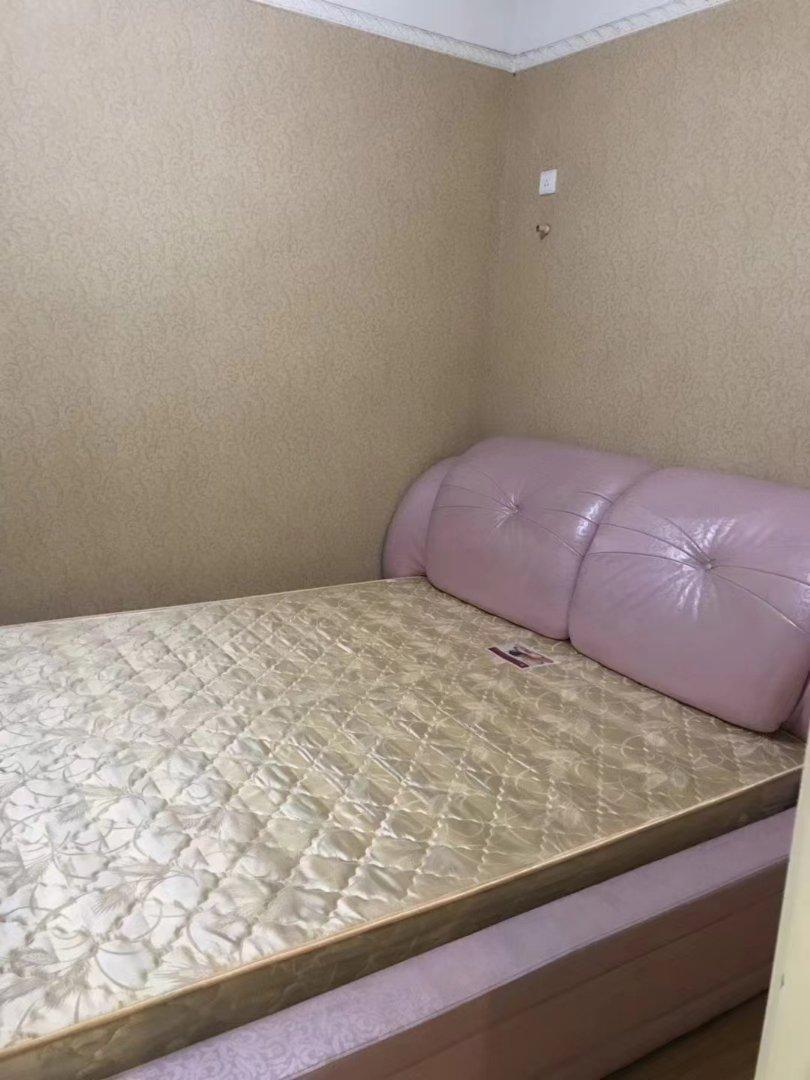 整租·恒和花苑