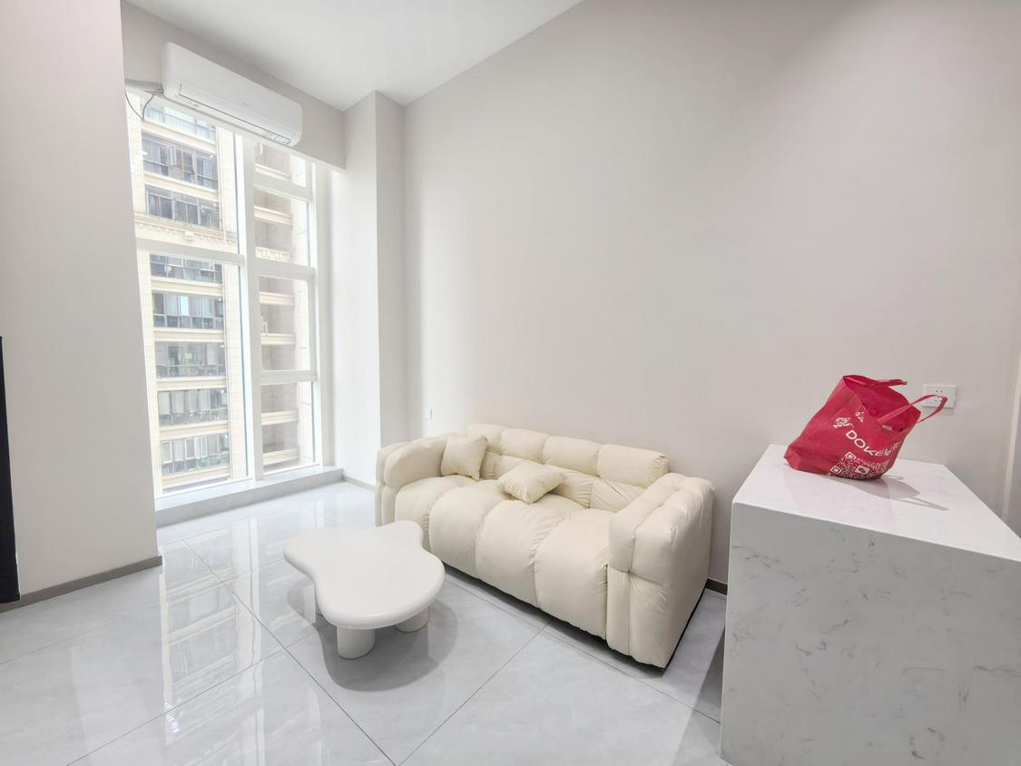 整租·泛悦城市广场