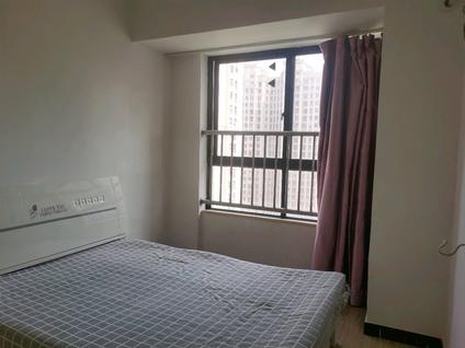 瓯海瓯海中心整租 天弘景园3室2厅/120平/高楼层