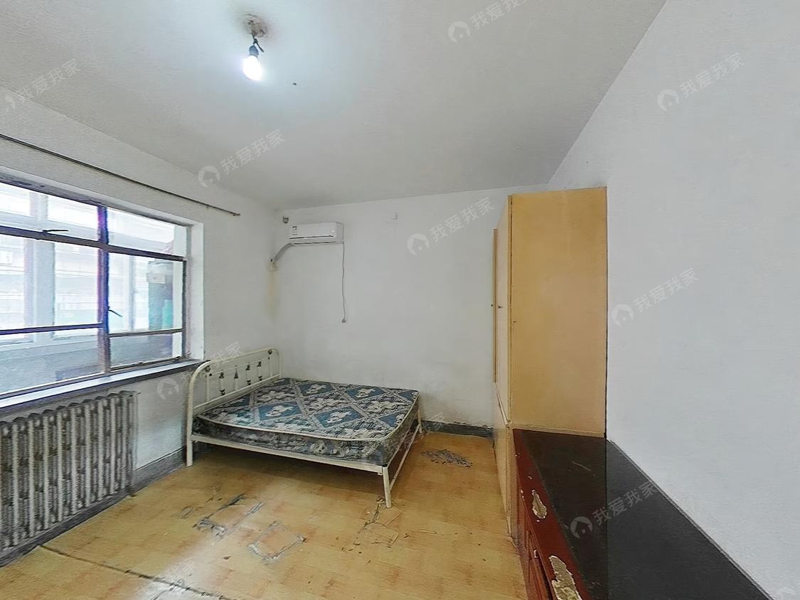 整租·华阳里(南开)