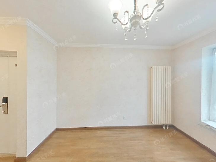 整租·美丽经典园