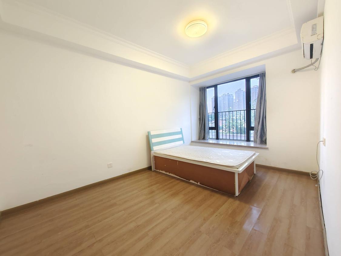 整租·合景誉山国际(映月台)