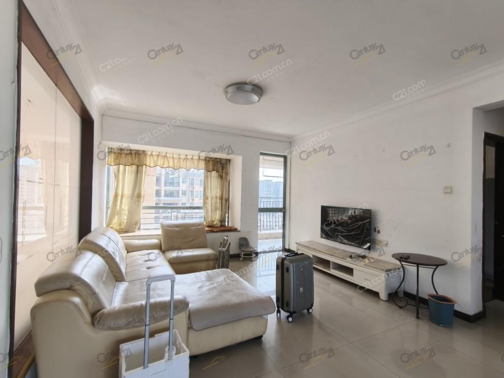 整租·大涌雅居乐豪园