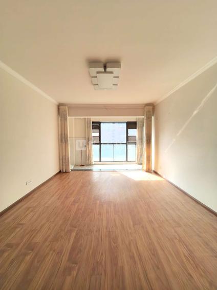 盘龙世博整租 云南映象(城市公园广场)4室2厅/144平/低楼层