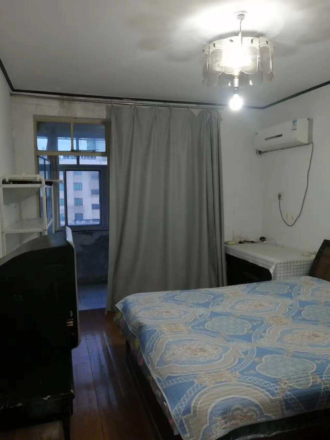 整租·进香河10-16号(双号)