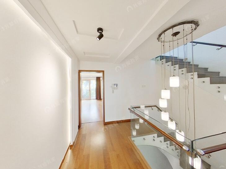 整租·倚林佳园