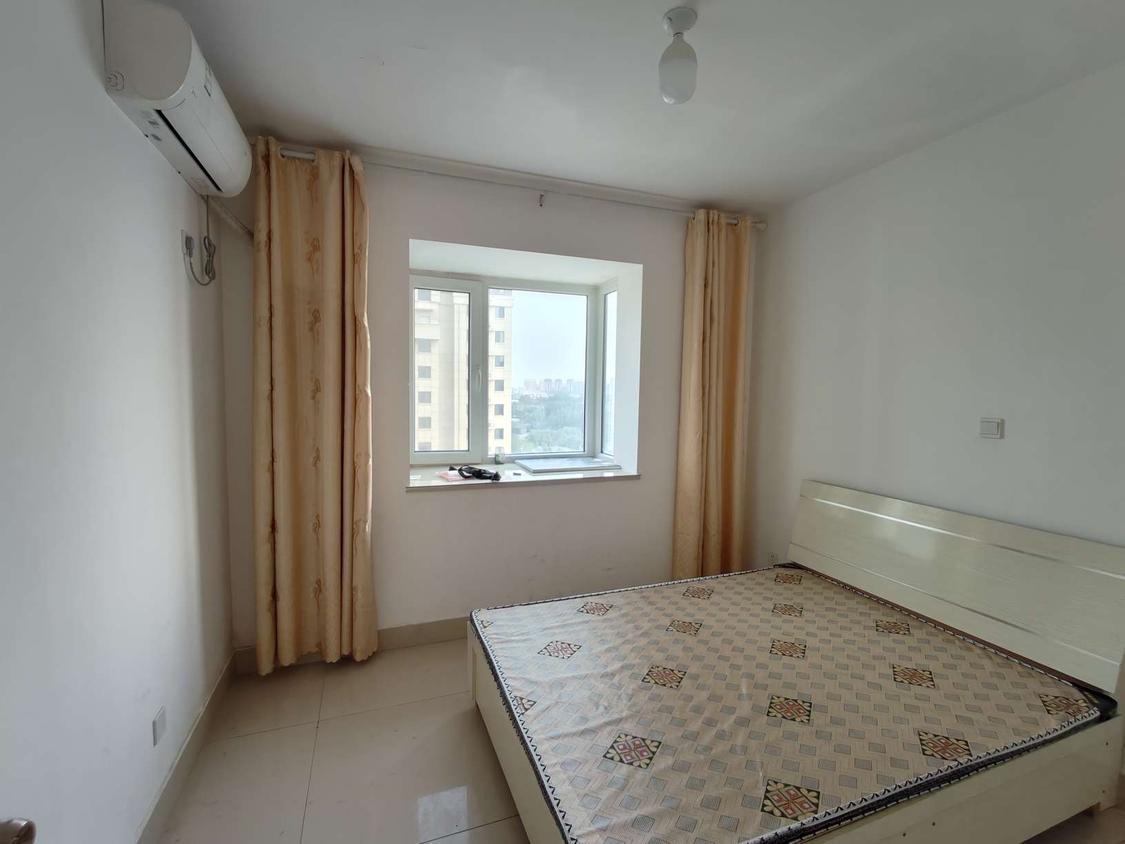 整租·军王屯小区