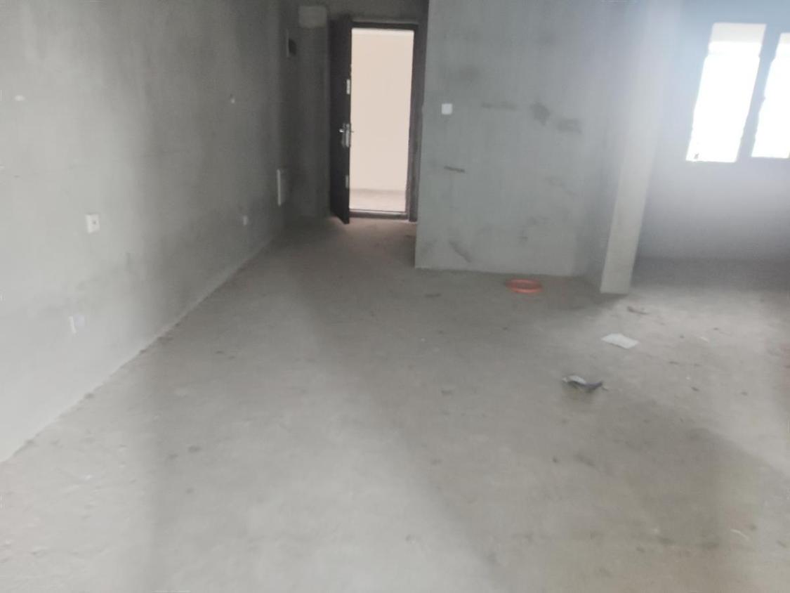整租·金地阳光城宝嘉未来之城