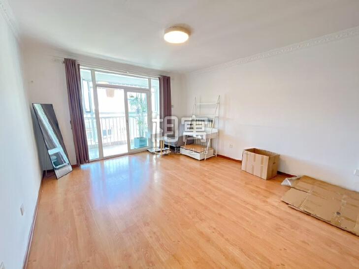 合租·双惠苑(贰号院)