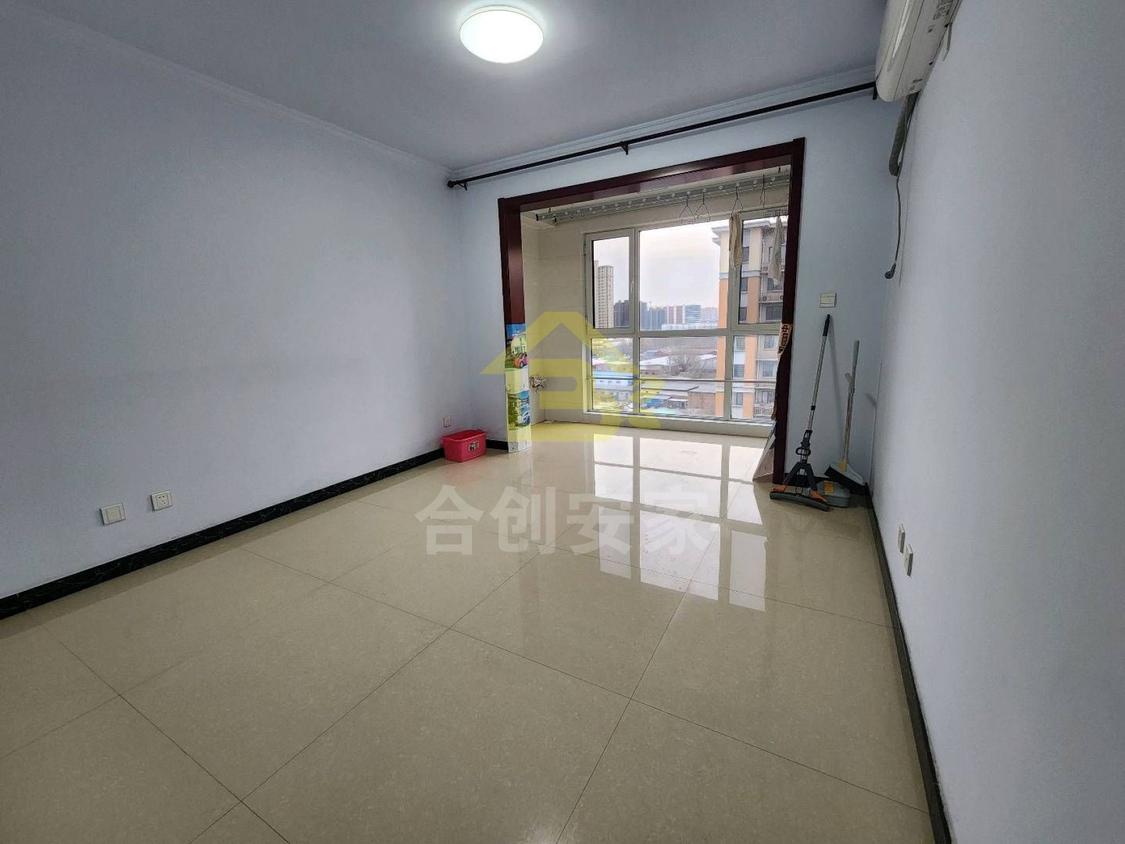 整租·丽景华苑