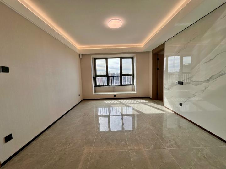 整租·熙悦晴翠(北区)