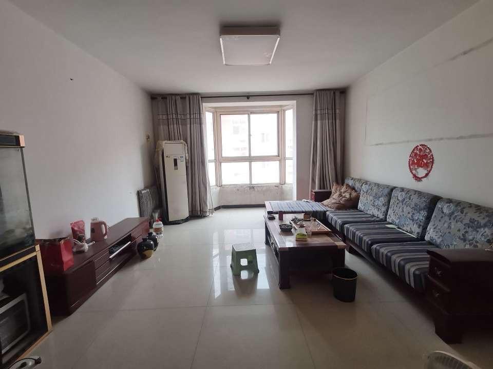 整租·龙泉花园(西区)