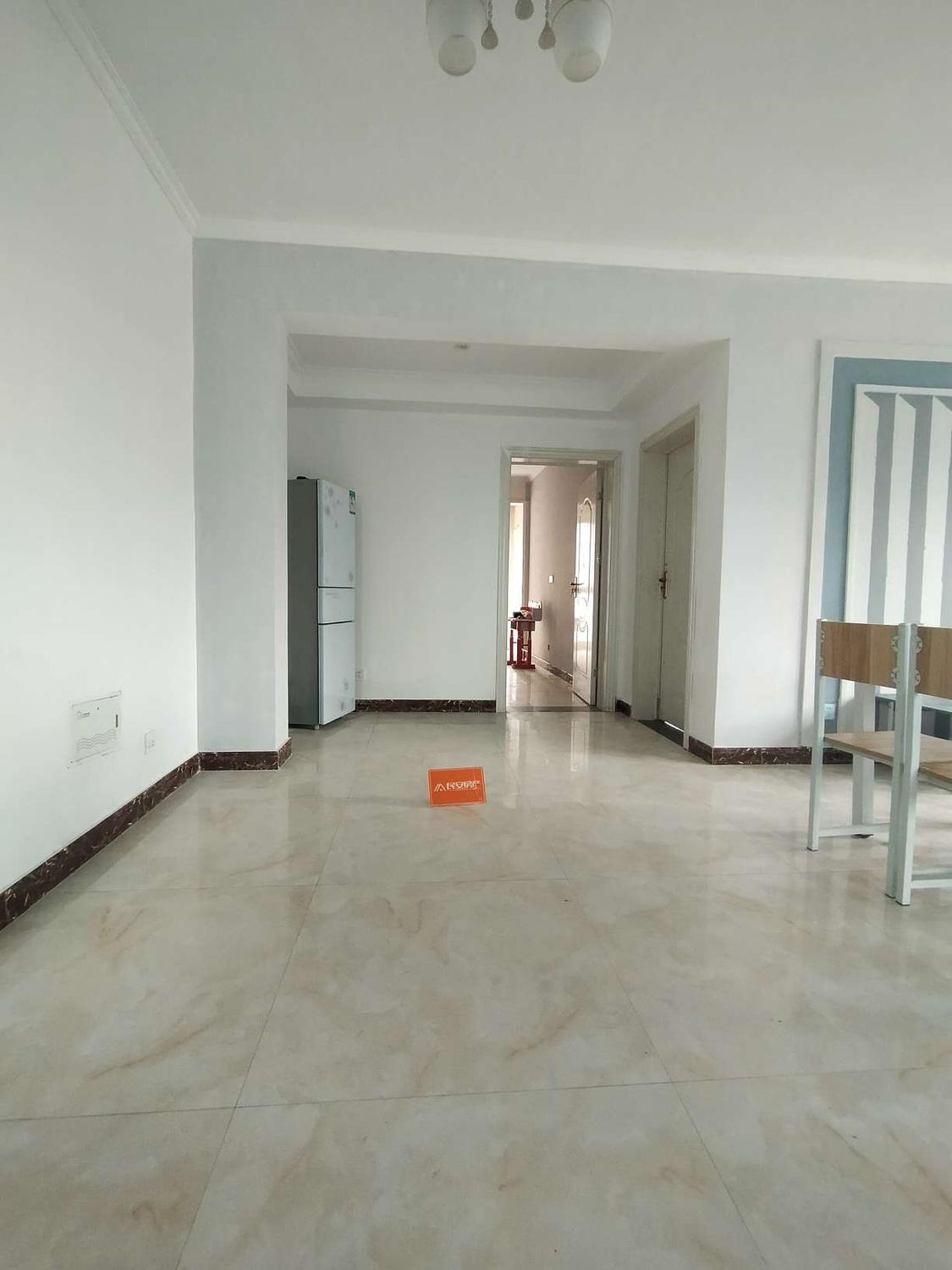 整租·安建九坊世家