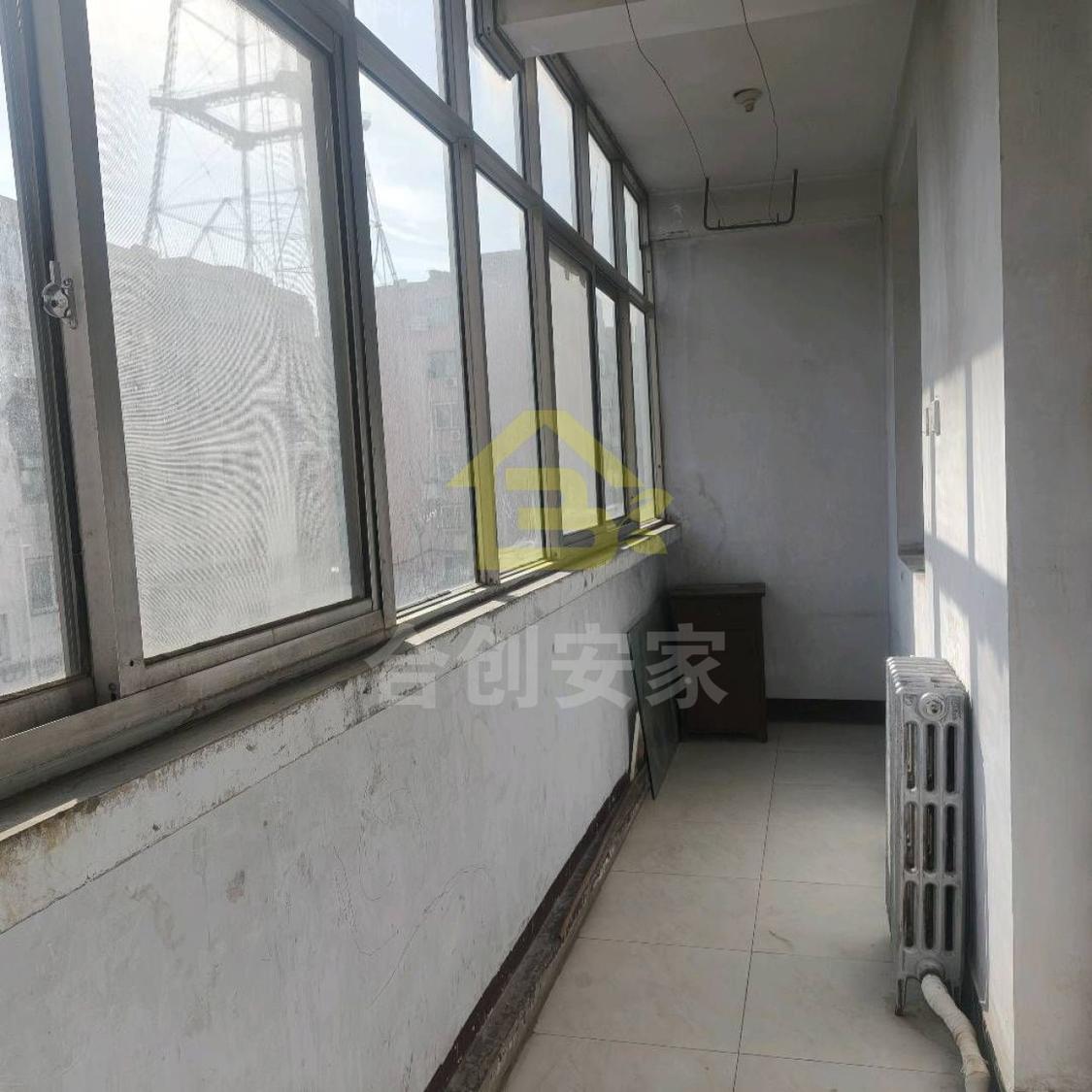 整租·享园小区(东区)