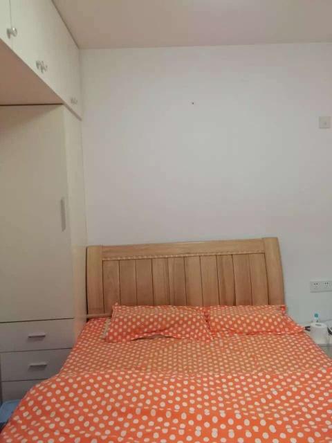 整租·郁金香花苑