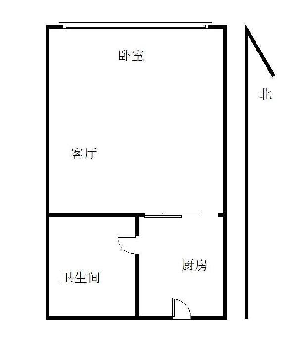 整租·未来城