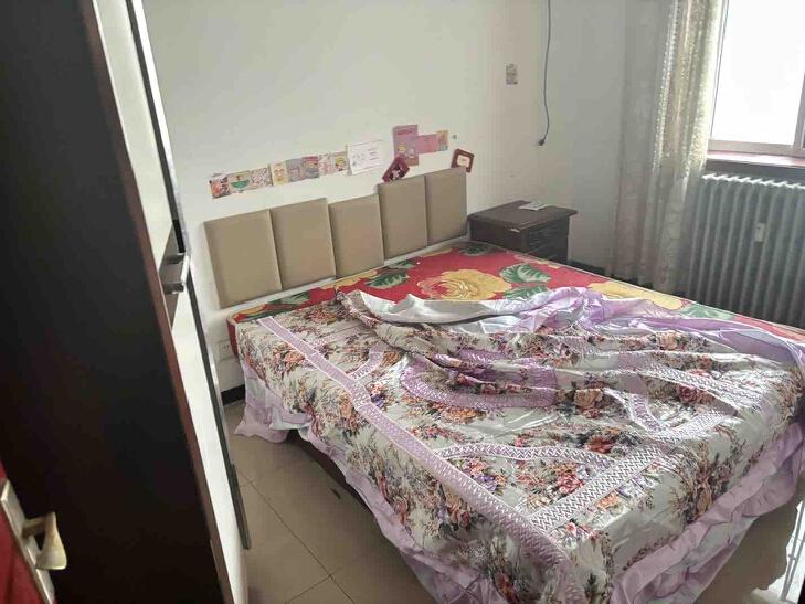 整租·昌艺园小区