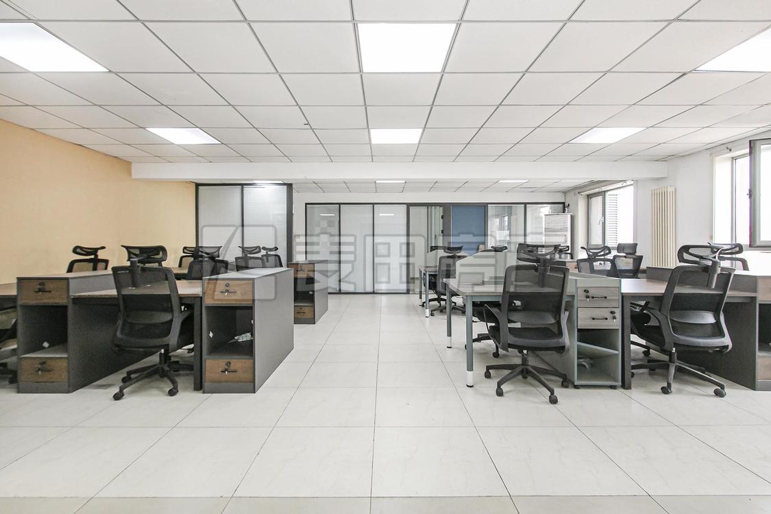 整租·润枫德尚苑