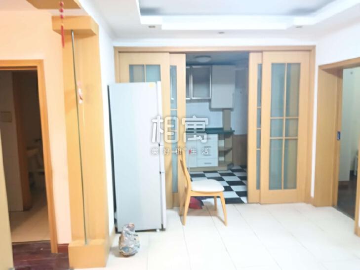 合租·天通苑(三区)