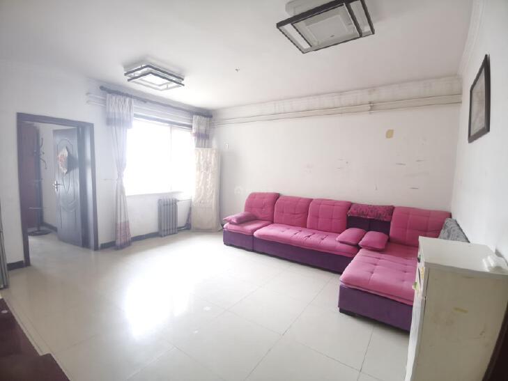 整租·金鑫苑小区