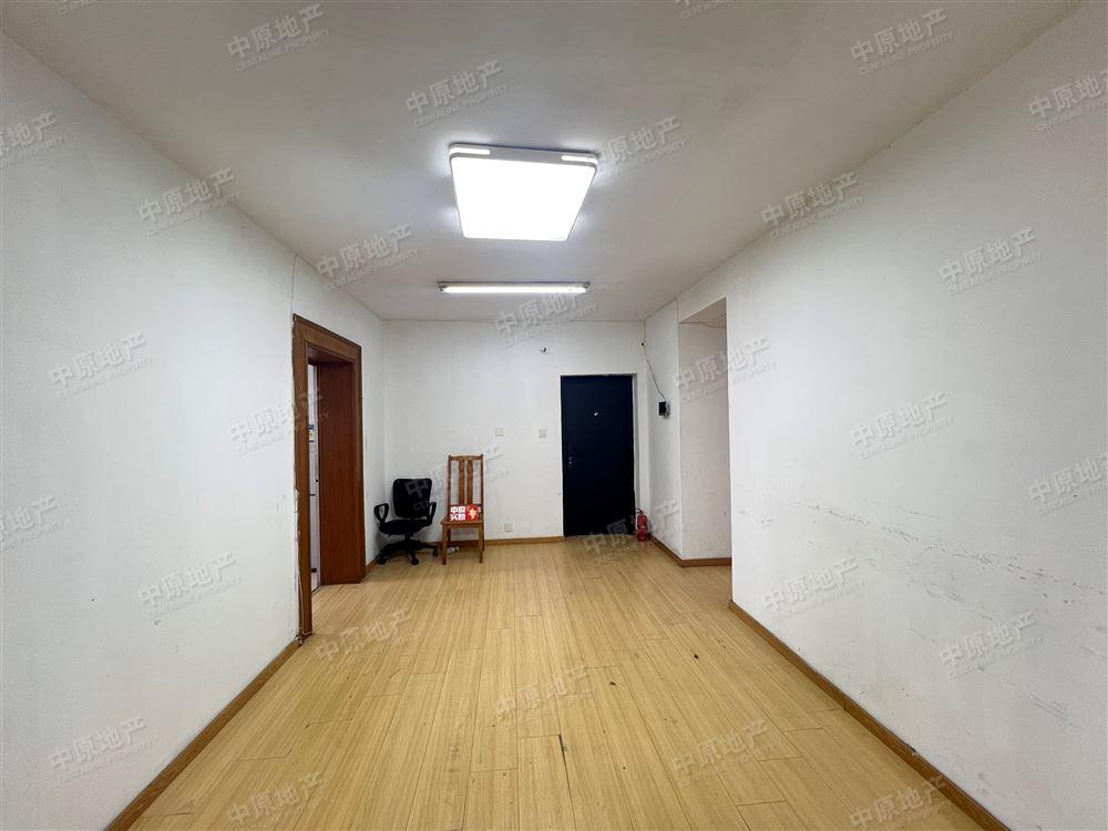 整租·金浦小区(金桥)