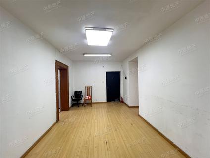 浦东碧云整租 金浦小区(金桥)3室1厅/86平/中楼层