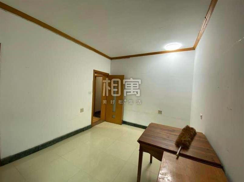 整租·大马弄小区