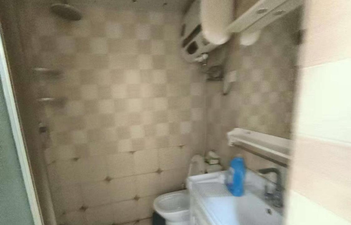 整租·金屋秦皇半岛(五区)