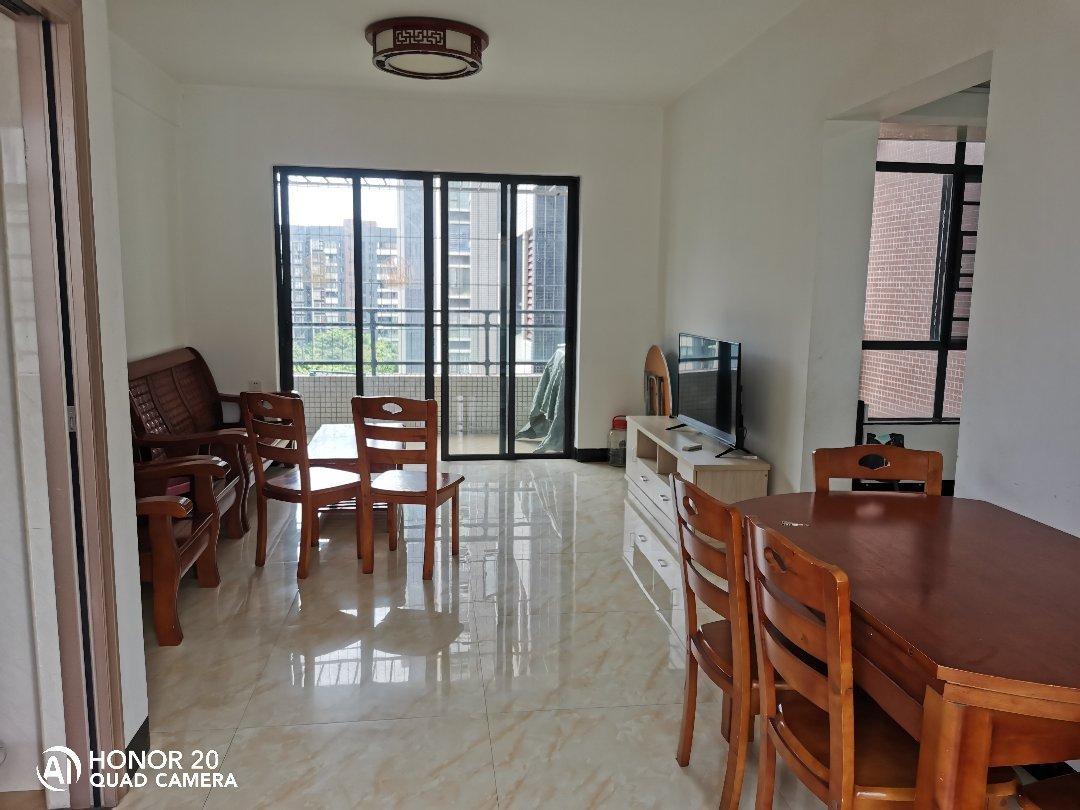 整租·帕佳图尚品