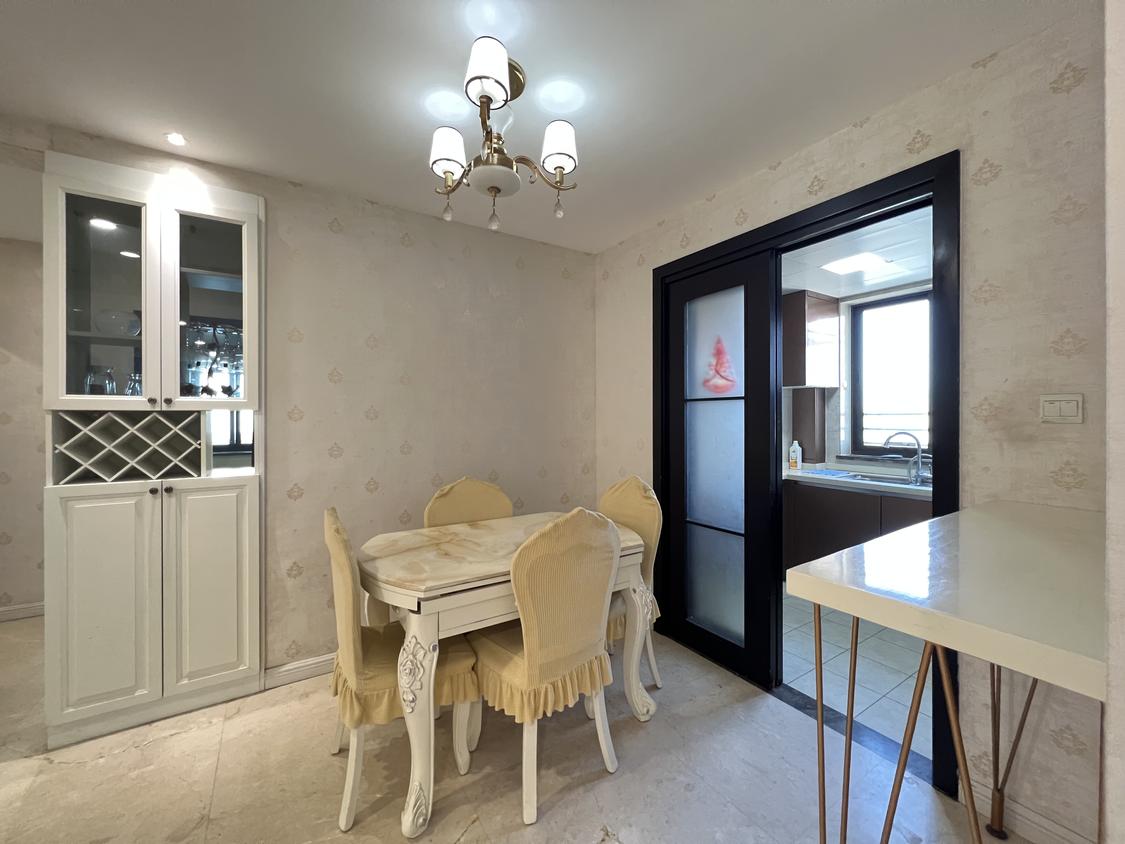 整租·IOI园博湾