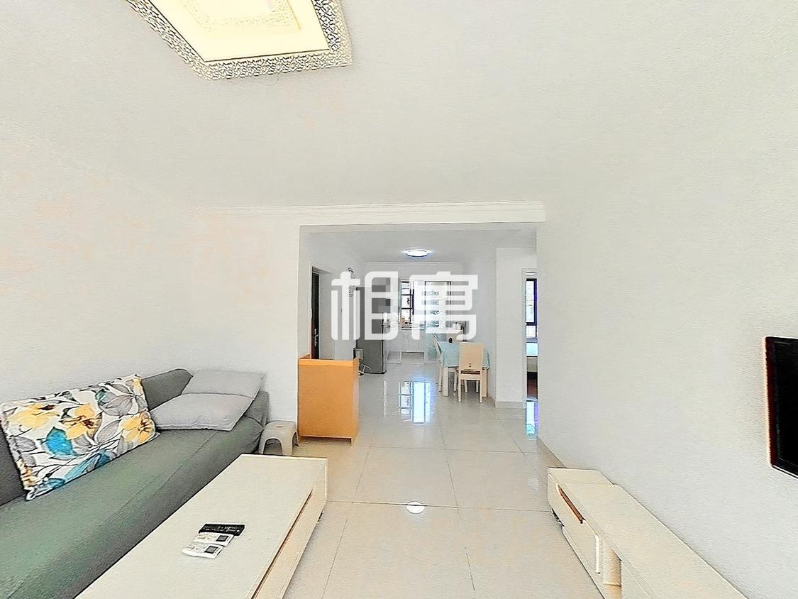 整租·棕榈湾尼盛山庄
