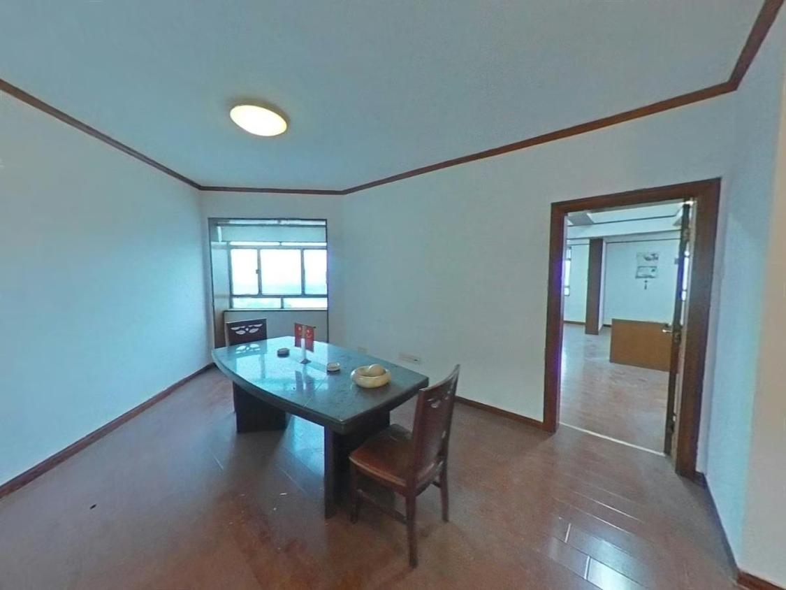 整租·海景大厦