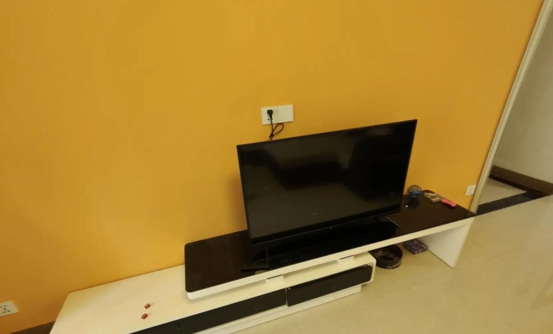 整租·雅居乐约克郡