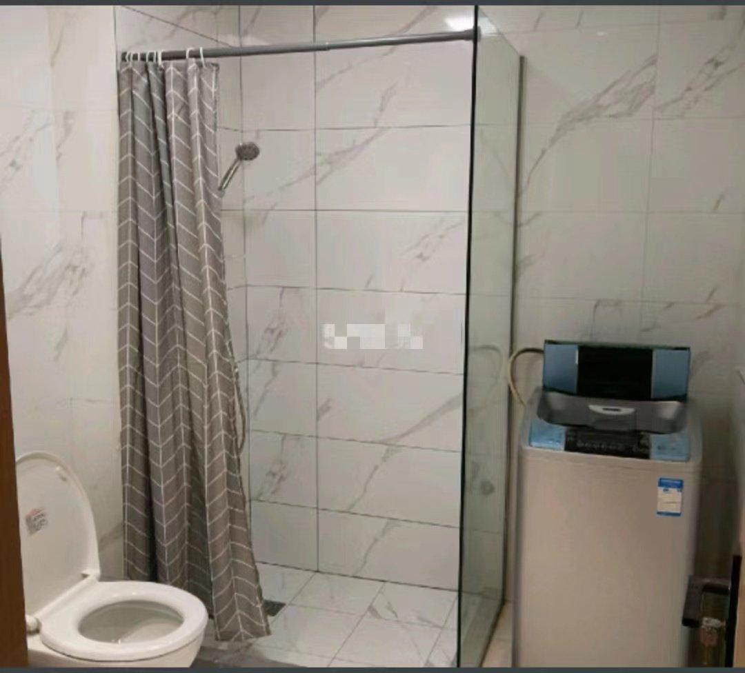 整租·阳升公寓