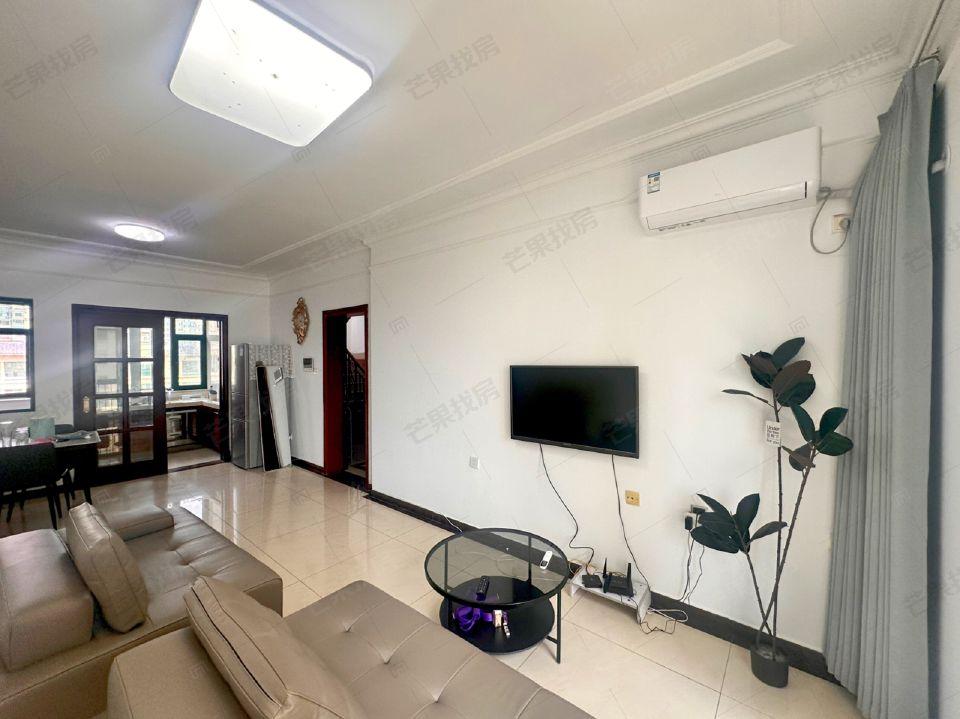 整租·恒大绿洲