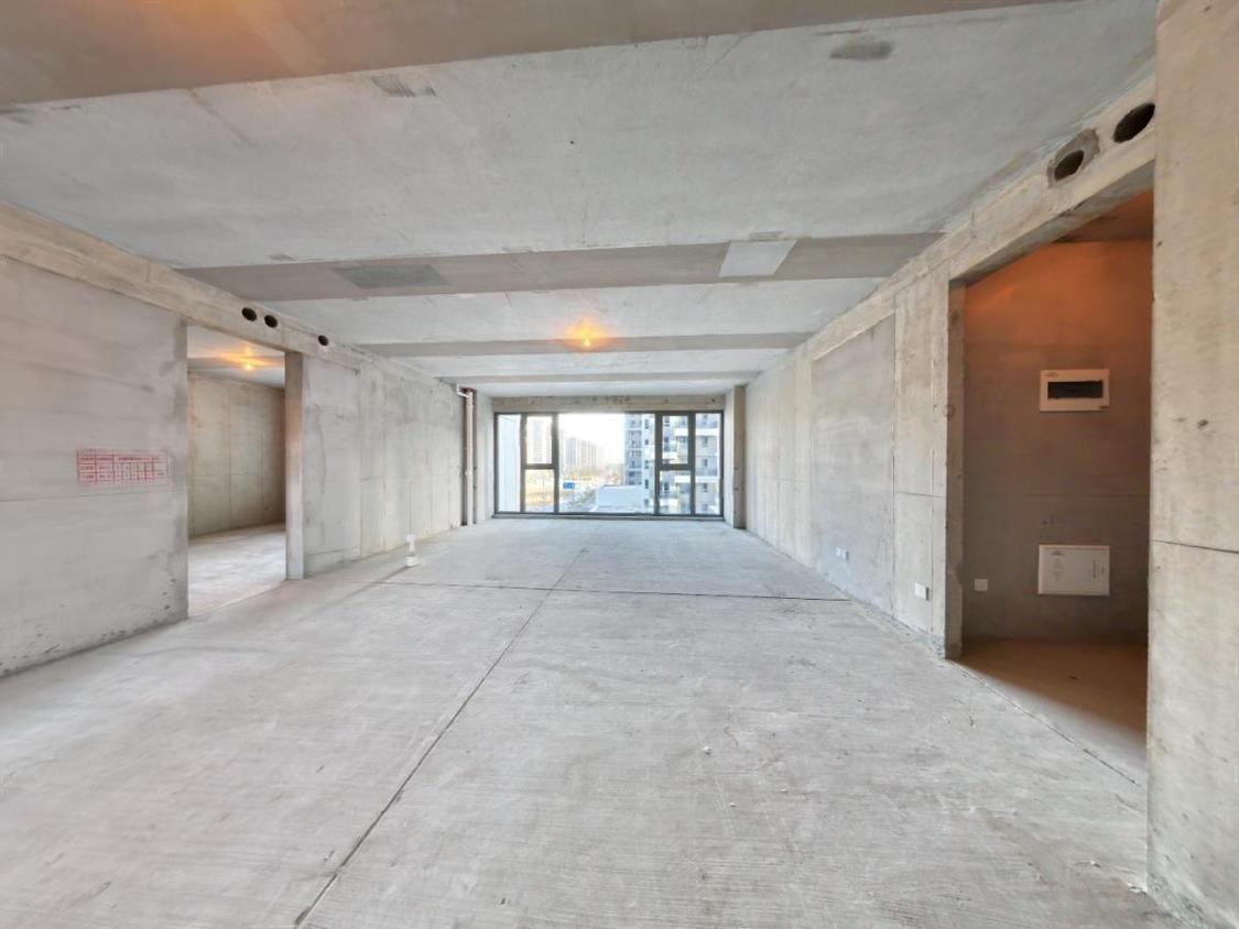 整租·龙翔奥城云玺