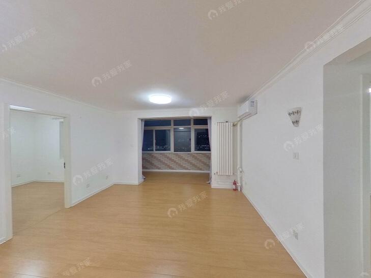 整租·新科祥园