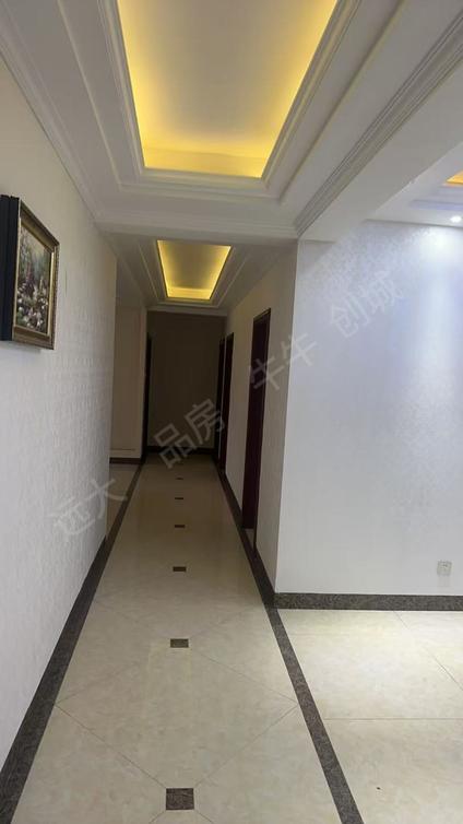 埇桥埇桥区整租 大观园芳林苑3室2厅/125平/高楼层