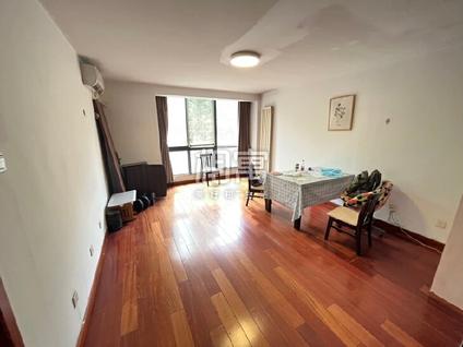 朝阳望京合租 金隅丽港城3室1厅/13平/中楼层