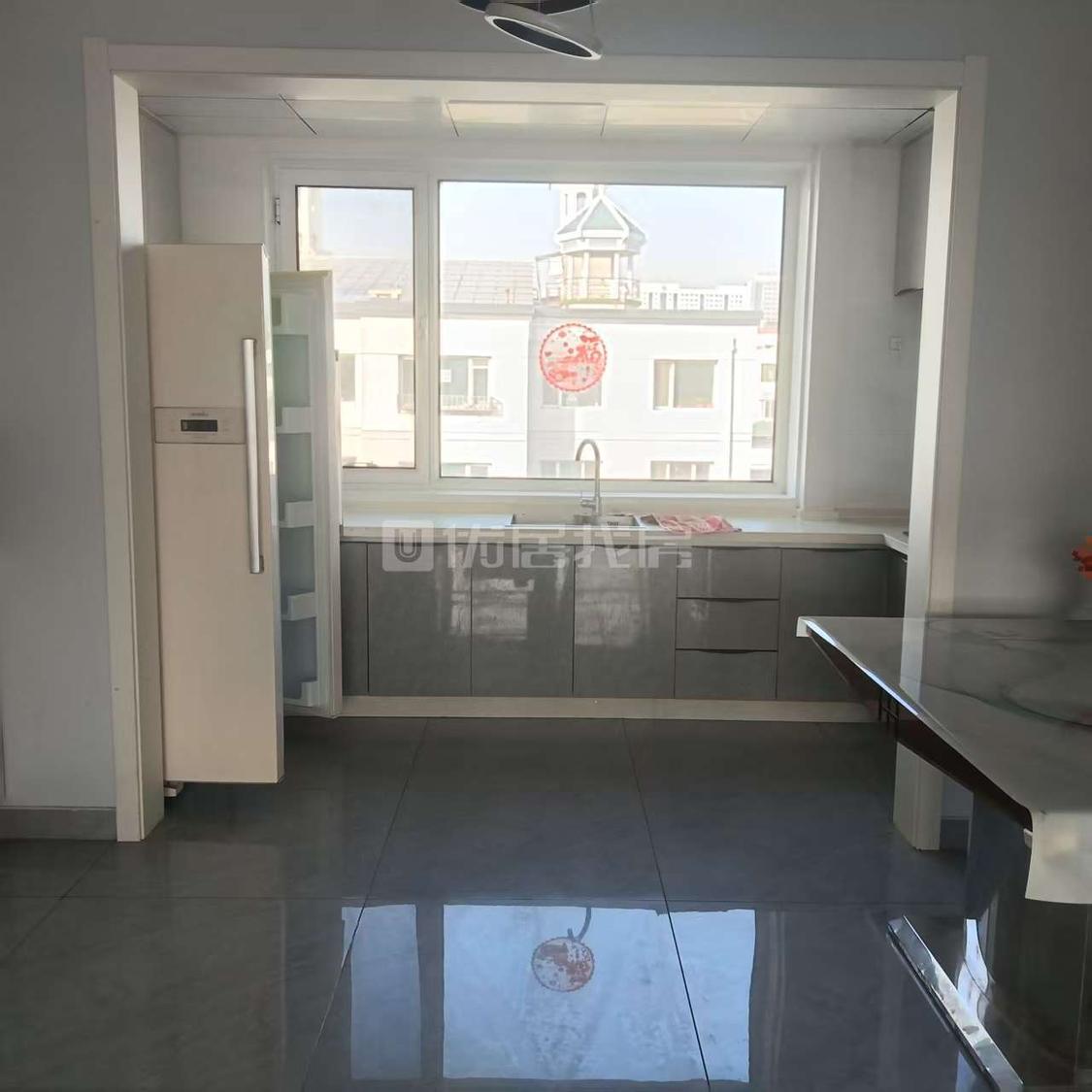 整租·祥和(三区)