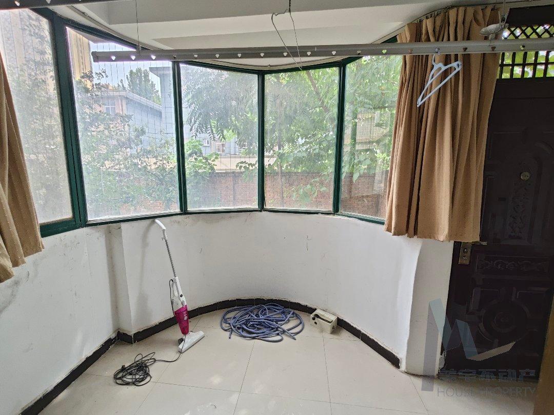 整租·广厦丽景花园