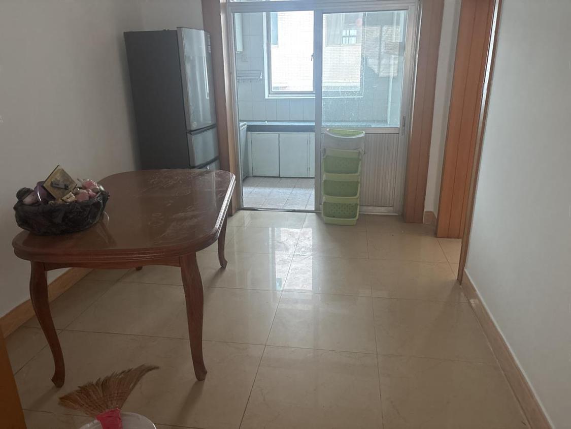 整租·云南农业大学教工宿舍二区