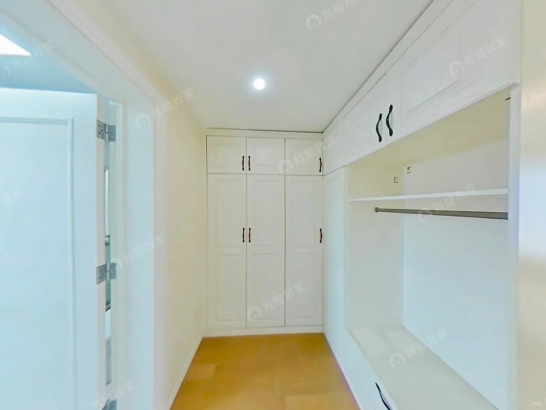 整租·银城一方山