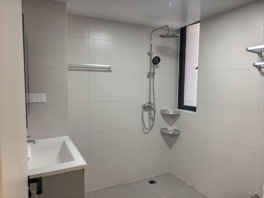 整租·万善上院