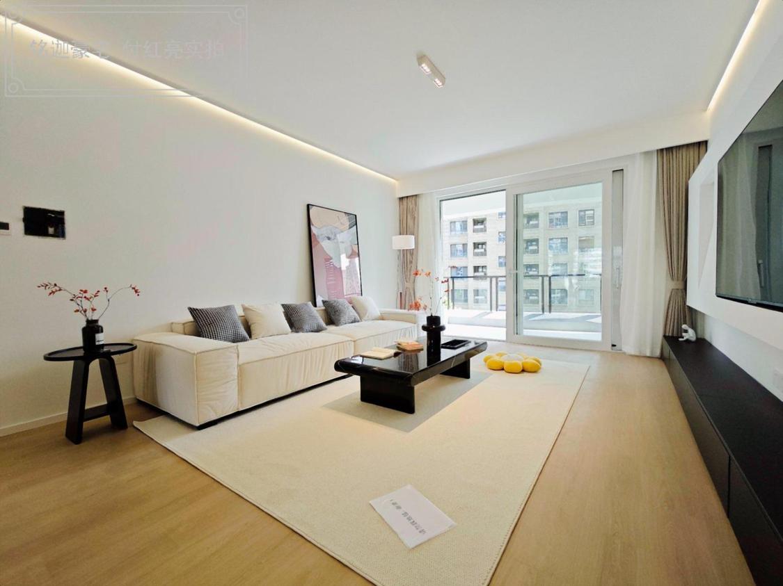 整租·三湘印象名邸