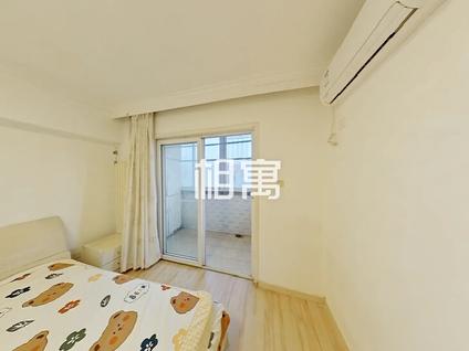 丰台丰益桥整租 前泥洼(二区)2室1厅/73平/高楼层
