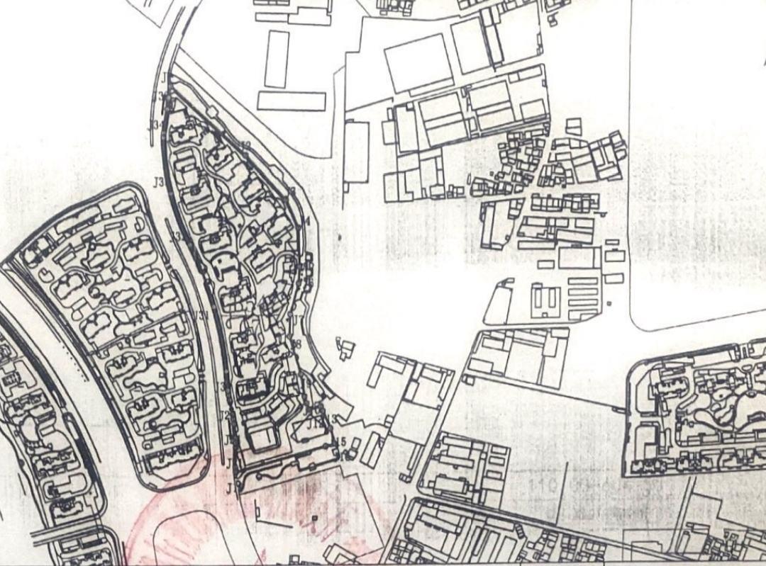 整租·公园1872