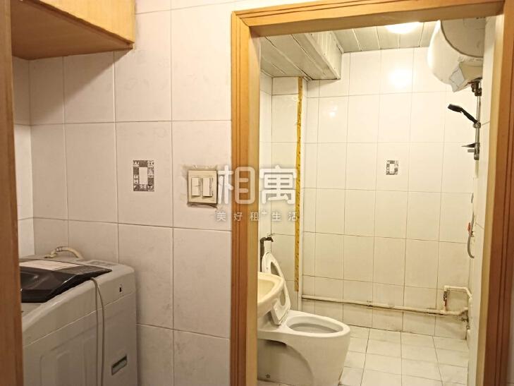 合租·天通苑(三区)