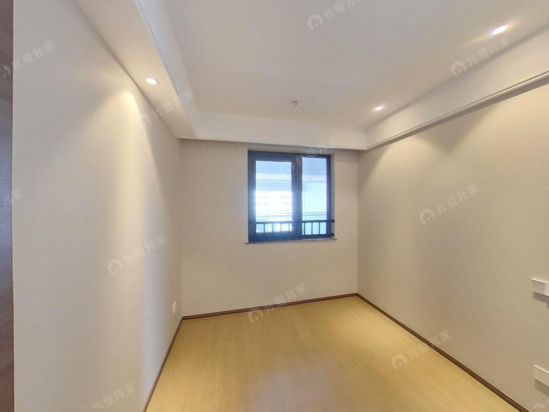 整租·华润绿城杭樾润府